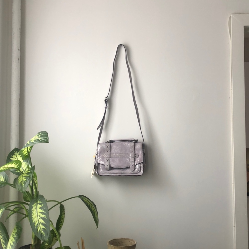 Aimee Kestenberg Bag